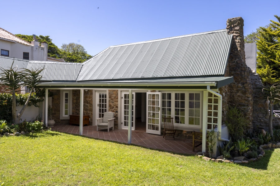 3 Bedroom Property for Sale in West Bank Eastern Cape